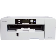 Sawgrass SG51000 Printer (A3) Cotton transfer printer