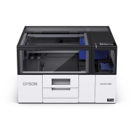 EPSON SureColor SC-V1000