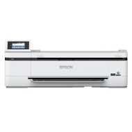 EPSON SureColor SC-T3100 24"/61 см