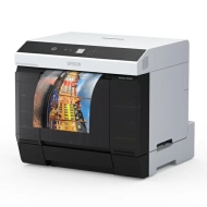 EPSON SureLab SL-D1000A