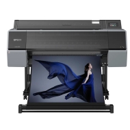 EPSON SureColor SC-P9500, 44"/111.8 см