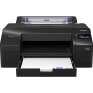 EPSON SureColor SC-P3000 17"/43.2 см