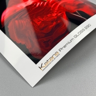 Katana Premium Gloss 290 фотохартия