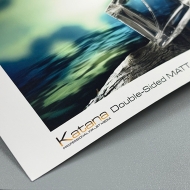 Katana Mix Pack КРАФТ & ДЕКОР фотохартии за инк-джет печат
