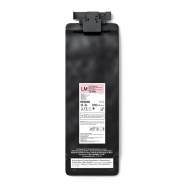 Light Magenta мастило за S7100, S9100