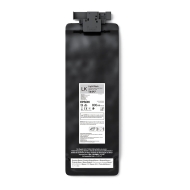 Light Black мастило за S7100, S9100