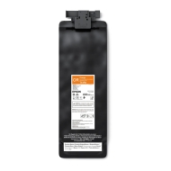 Orange мастило за S7100, S9100