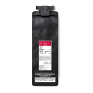 Red мастило за S7100, S9100