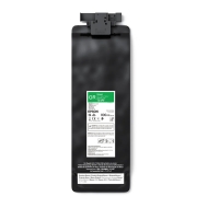 Green ink for S7100, S9100