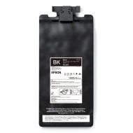 Black ink for S9100