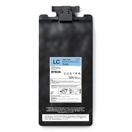 Light Cyan ink for Epson S9100 - 1500 ml
