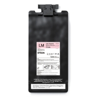 Light Magenta ink for Epson S9100 - 1500 ml