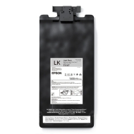 Light Black ink for Epson S9100 - 1500 ml