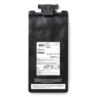 White ink for Epson S9100 - 1500 ml