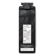 Cleaning ink for Epson S9100