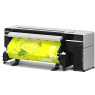 EPSON SureColor SC-S9100, 64"/162.6 см - 11 цвята
