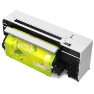 EPSON SureColor SC-S9100, 64"/162.6 см - 11 цвята