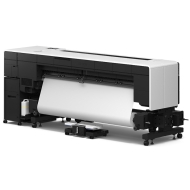 EPSON SureColor SC-S9100, 64"/162.6 см - 11 цвята