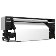 EPSON SureColor SC-S9100, 64"/162.6 см - 11 цвята