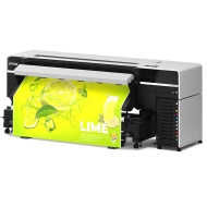 EPSON SureColor SC-S9100, 64"/162.6 см - 11 цвята