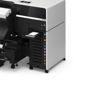 EPSON SureColor SC-S9100, 64"/162.6 см - 11 цвята