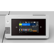 EPSON SureColor SC-S9100, 64"/162.6 см - 11 цвята