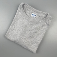 VAPOR Basic Short Sleeve Ash Heater - 1 pc