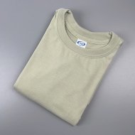 VAPOR Basic Short Sleeve Alpine Spruce - 1 pc