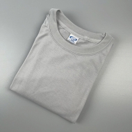 VAPOR Basic Short Sleeve Steel - 1 pc