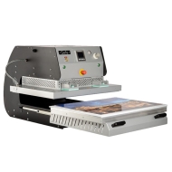 Sefa SLIDE 865 heatpress 80х60 см (32х24")