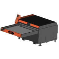 Sefa SUBLIMAXI 1510+ heatpress 152x102 см (60x40")