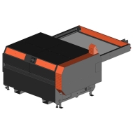 Sefa SUBLIMAXI 1510+ heatpress 152x102 см (60x40")