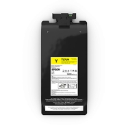 Yellow мастило за Epson SC-G6000 (1.6L) - T57U400 