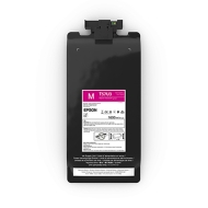 Magenta мастило за Epson SC-G6000 (1.6L) - T57U300 