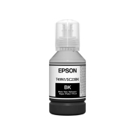 Epson Dye Sublimation - Black - for SC-F100/F500/F501 - T49N1