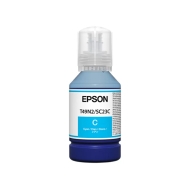 Epson Dye Sublimation - Cyan - for SC-F100/F500/F501 - T49N2