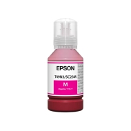 Epson Dye Sublimation - Magenta - for SC-F100/F500 - T49N3