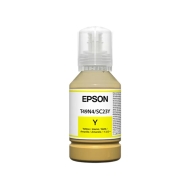 Epson Dye Sublimation - Yellow - for SC-F100/F500 - T49N44