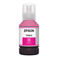 Magenta мастило за Epson SC-T3100x - T49H3