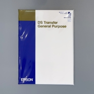 Сублимационна хартия Epson А3