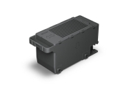 EPSON Maintenance Box за EcoTank L8160/L8180/L8050/L18050/SL-D500