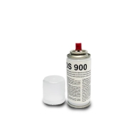 IDGAMAX DS 900 Силиконов спрей за поддръжка - 100 ml