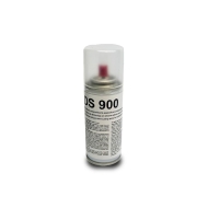 IDGAMAX DS 900 Silicone Spray 100 ml