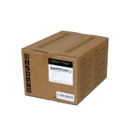 Photo paper 15x20/ 6"x8" за 400 снимки - за принтер KSF-10R