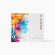 VersiFlex EXPANDER мастило за SG500/SG1000