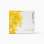 VersiFlex Yellow мастило за SG500/SG1000