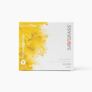 VersiFlex Yellow for SG1000