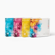 VersiFlex EXPANDER for SG500/SG1000