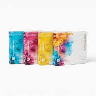 VersiFlex Cyan for SG1000