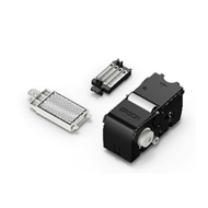 EPSON Head Cleaning Set S400262 - SC-F2200 / SC-G6000